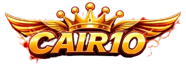 LOGO- CAIR10