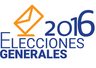 Elecciones generales 2016 en Valdeverdeja