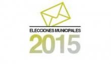 Valdeverdeja elecciones municipales Mayo-2015