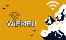 WiFi4EU