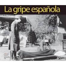 La gripe española en Valdeverdeja